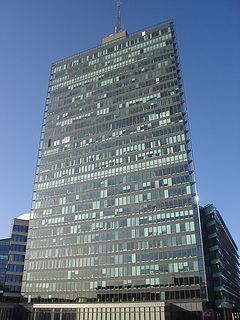 Kista Science Tower httpsuploadwikimediaorgwikipediacommonsthu