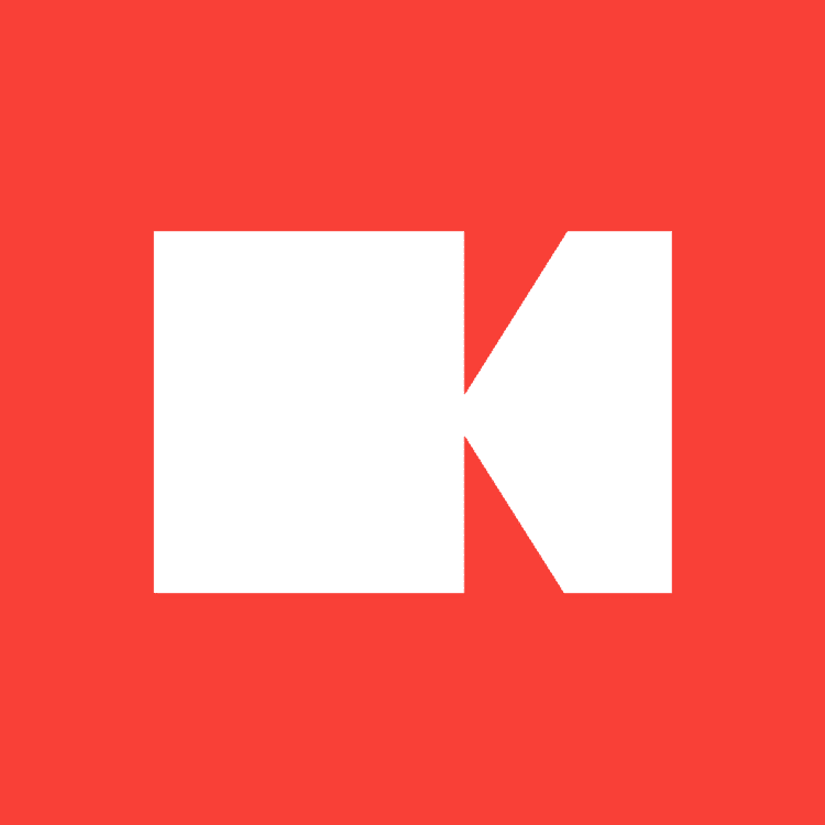Kiswe Mobile kiswedataglobalsslfastlynetwwwhomepageklo