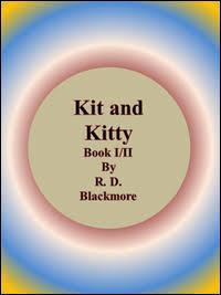 Kit and Kitty t1gstaticcomimagesqtbnANd9GcRxWCxCIUirfGcZEP