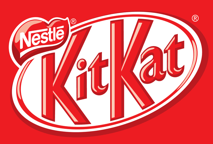 Kit Kat Kit Kat Wikipedia