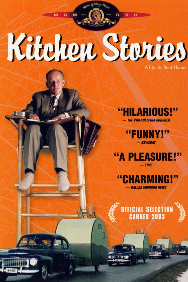 Kitchen Stories wwwgstaticcomtvthumbdvdboxart33650p33650d