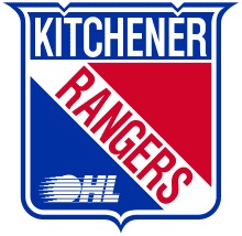 Kitchener Rangers httpsuploadwikimediaorgwikipediaenthumb3