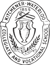 Kitchener-Waterloo Collegiate and Vocational School httpsuploadwikimediaorgwikipediaenaadKci
