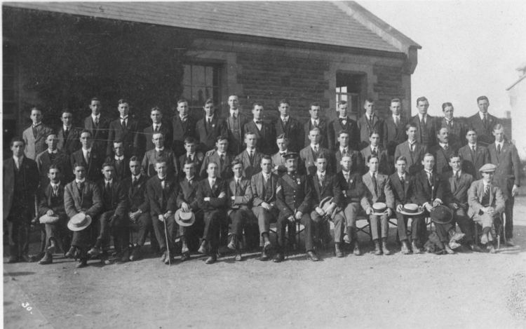 Kitchener's Army Kitchener39s Army Great War Photos