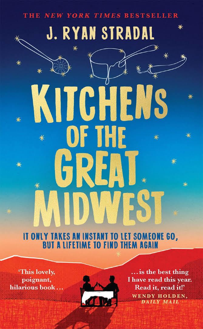 Kitchens of the Great Midwest t0gstaticcomimagesqtbnANd9GcSg3iSGcBuOBajG9