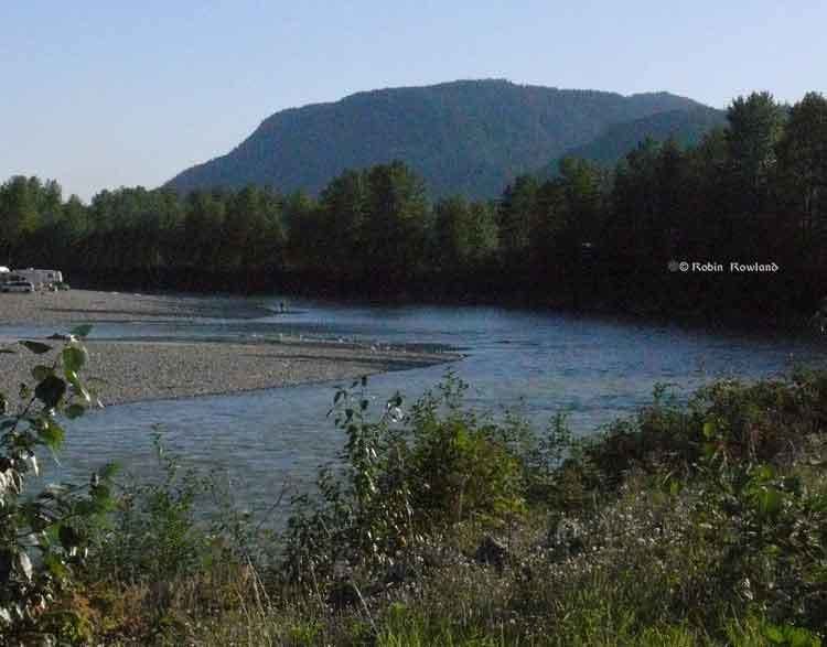 Kitimat River nwcoastenergynewscomwpcontentuploads201403K