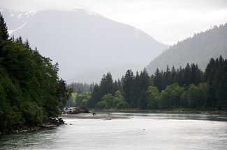 Kitlope River httpsuploadwikimediaorgwikipediacommonsthu