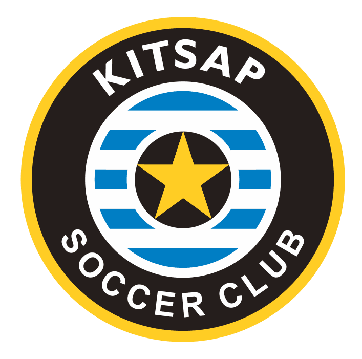 Kitsap Soccer Club kitsapsoccerclubcomwpcontentuploads201610KS