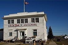 Kitscoty httpsuploadwikimediaorgwikipediacommonsthu