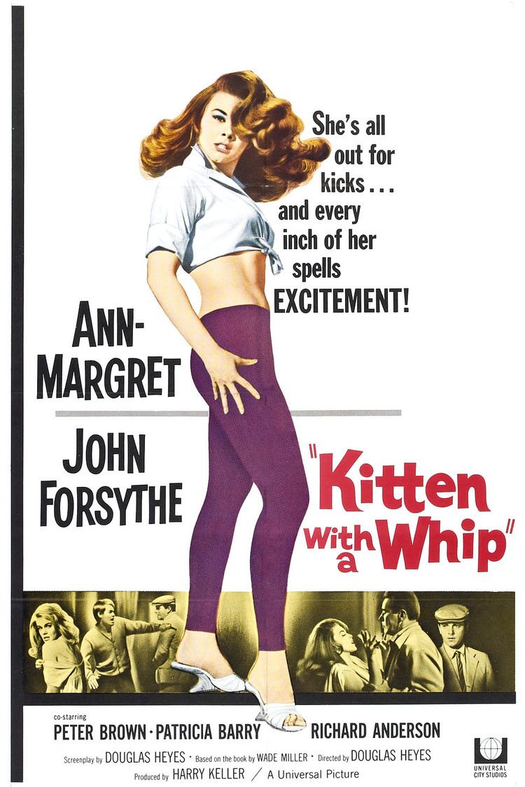 Kitten with a Whip wwwgstaticcomtvthumbmovieposters240p240pv