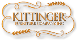 Kittinger Company wwwkittingerfurniturecommain20imageskittlogo7png
