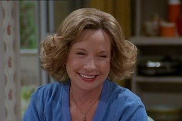 Kitty Forman 12 Reasons Kitty Forman From quotThat 3970s Showquot Is The Best Mom In History