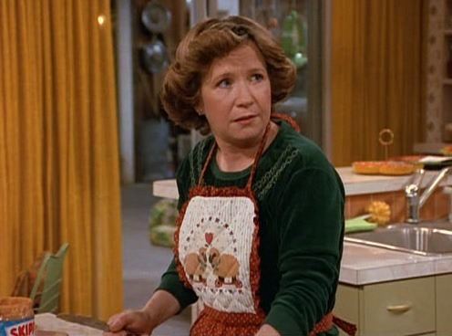 Kitty Forman I Lived Like Kitty Forman From 39That 3970s Show39 amp Here39s What Happened