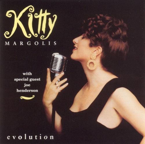 Kitty Margolis Kitty Margolis Biography Albums Streaming Links AllMusic