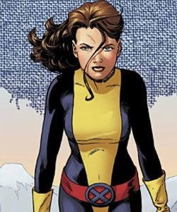 Kitty Pryde Kitty Pryde Reading Order Complete Marvel Comics Reading Order