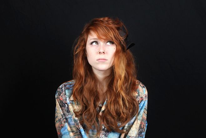 Kitty (rapper) Why We Love kittaveli The Twitter of Kitty Formerly