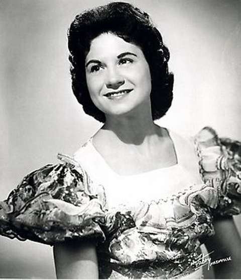 Kitty Wells kittywellsjpg