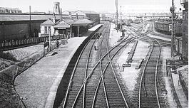 Kittybrewster railway station httpsuploadwikimediaorgwikipediacommonsthu