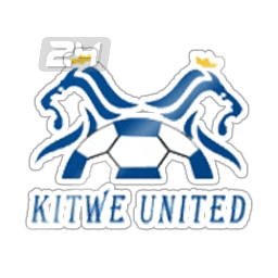 Kitwe United F.C. wwwfutbol24comuploadteamZambiaKitweUnitedpng