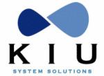 KIU System