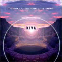 Kiva (album) httpsuploadwikimediaorgwikipediaen337Kiv