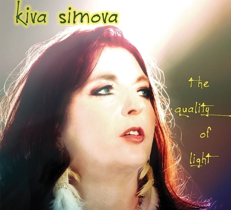 Image result for Kiva Canadian harmonic overtone singer