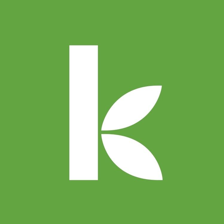 Kiva (organization) httpslh4googleusercontentcomaylEFIriEDUAAA