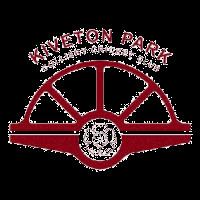 Kiveton Park Colliery Cricket Club httpsuploadwikimediaorgwikipediaenthumb7