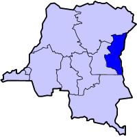 Kivu conflict httpsuploadwikimediaorgwikipediacommons66