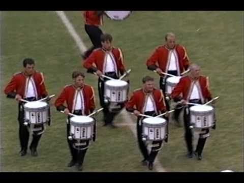 Kiwanis Kavaliers Drum and Bugle Corps httpsiytimgcomviyt7tKmcAcP8hqdefaultjpg