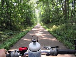 Kiwanis Trail httpsuploadwikimediaorgwikipediacommonsthu