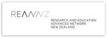 Kiwi Advanced Research and Education Network httpsuploadwikimediaorgwikipediaenthumbe