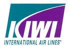 Kiwi International Air Lines httpsuploadwikimediaorgwikipediaenffaLog