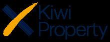 Kiwi Property Group httpsuploadwikimediaorgwikipediaenthumb9