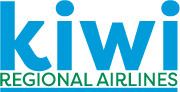 Kiwi Regional Airlines httpsuploadwikimediaorgwikipediaen447Kiw