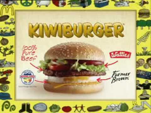 Kiwiburger httpsiytimgcomviZ5CXNCf8Owhqdefaultjpg