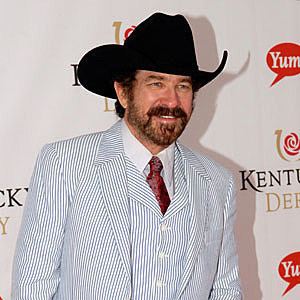 Kix Brooks Country Stars Real Names Kix Brooks