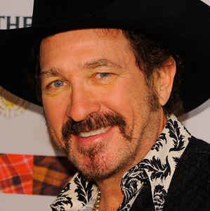 Kix Brooks Kix Brooks Discography at Discogs