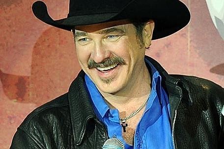 Kix Brooks kixbrooks456102910jpg