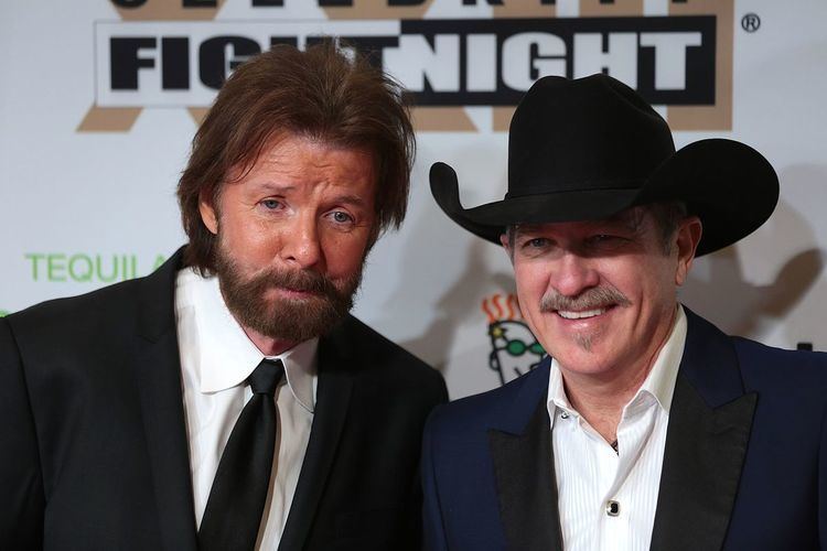 Kix Brooks Brooks Dunn Wikipedia