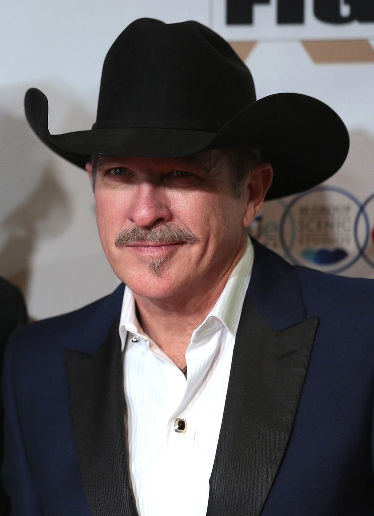 Kix Brooks Kix Brooks Wikipedia