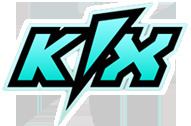 Kix (UK and Ireland TV channel) httpsuploadwikimediaorgwikipediaen66dKix