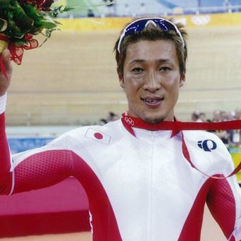 Kiyofumi Nagai japanoakleycomcommunityathleteathleteimages