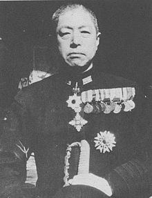 Kiyohide Shima httpsuploadwikimediaorgwikipediacommonsthu