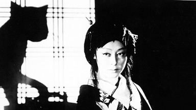 Kiyohiko Ushihara Kiyohiko Ushihara Movies Bio and Lists on MUBI
