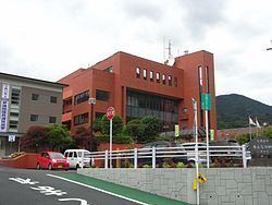 Kiyokawa, Kanagawa httpsuploadwikimediaorgwikipediacommonsthu