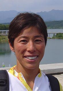 Kiyomi Niwata httpsuploadwikimediaorgwikipediacommonsthu
