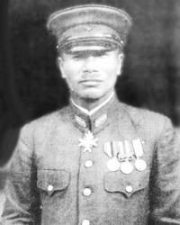 Kiyonao Ichiki httpsuploadwikimediaorgwikipediacommonsthu
