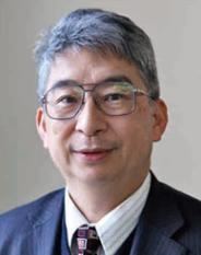Kiyoshi Kobayashi (professor) filescirporgimage201208310141304274jpg