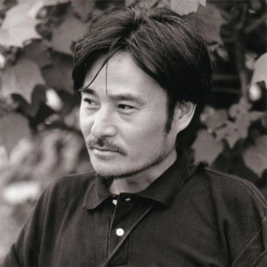 Kiyoshi Kurosawa Kiyoshi Kurosawa auteur de Kairo Babelio